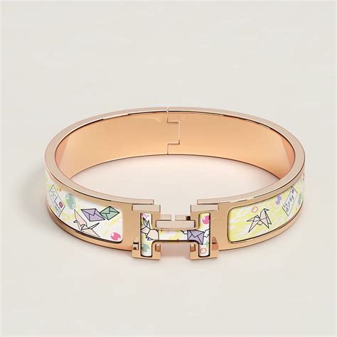 hermes 13189|hermes bracelets for sale.